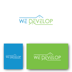 Logo Design by Deziners Zone for this project | Design: #21126531