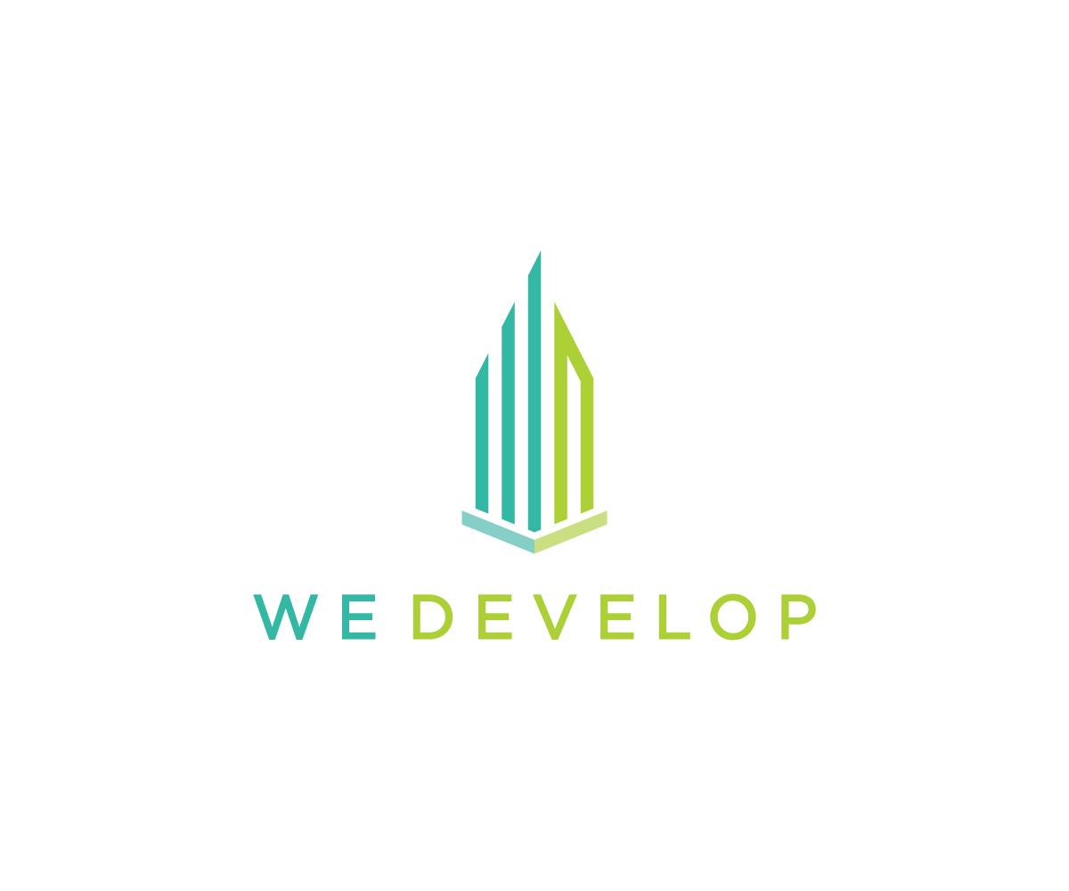 Logo Design by NineOwl for this project | Design #21123190