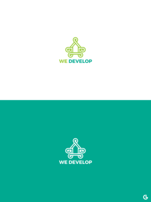 Logo Design by RickyThuo for this project | Design #21137713