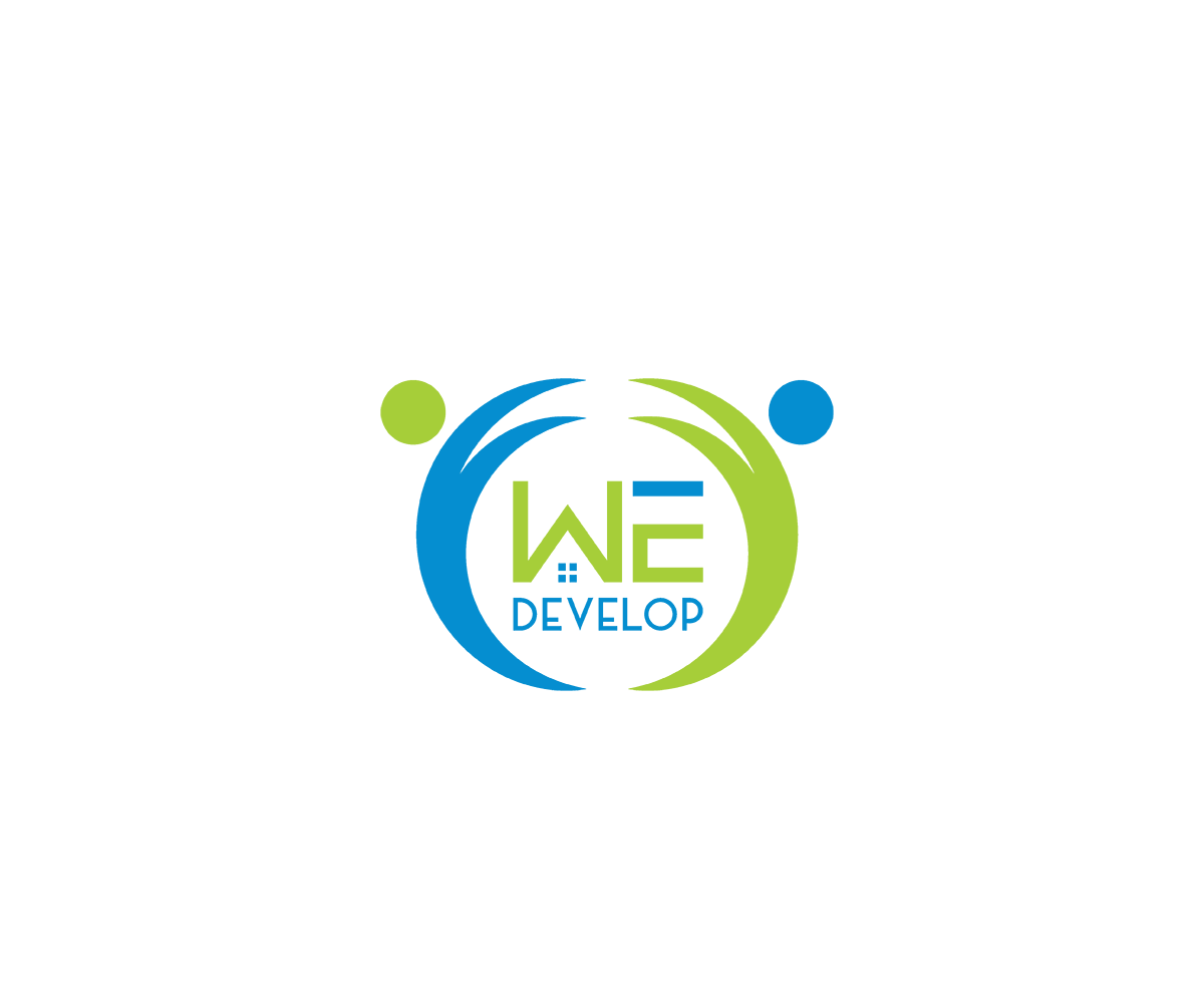 Logo Design by saulogchito for this project | Design #21165083