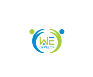 Logo Design by saulogchito for this project | Design: #21165083