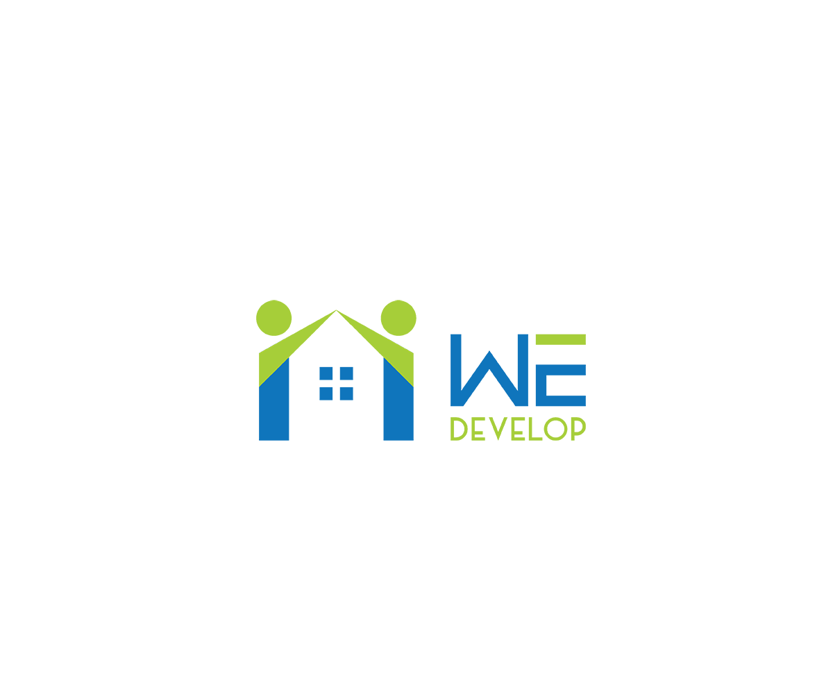 Logo Design by saulogchito for this project | Design #21165084