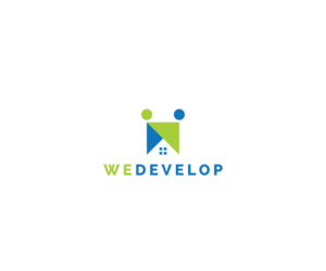 Logo Design by saulogchito for this project | Design: #21165159