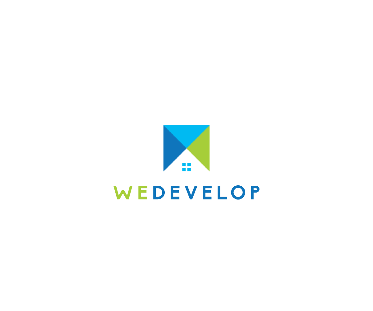 Logo Design by saulogchito for this project | Design #21165382