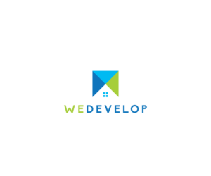 Logo Design by saulogchito for this project | Design: #21165382