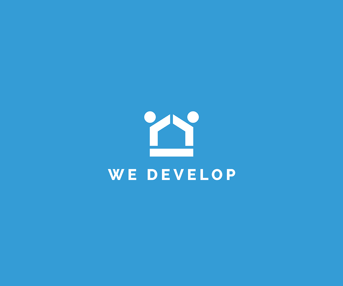 Logo Design by saulogchito for this project | Design #21166377