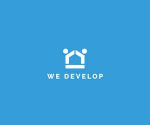Logo Design by saulogchito for this project | Design: #21166377