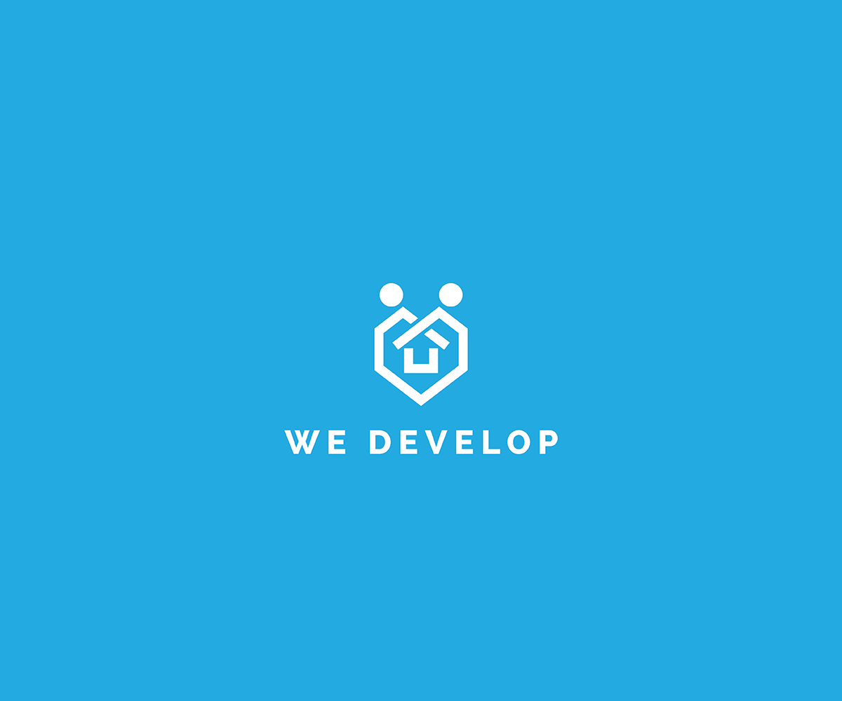 Diseño de Logo por saulogchito para este proyecto | Diseño #21167658