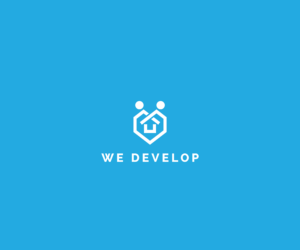 Logo Design by saulogchito for this project | Design: #21167658