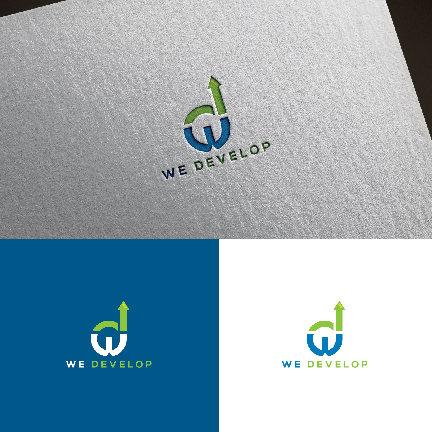 Logo Design by sankar999 for this project | Design #21120740