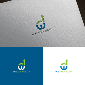 Logo Design by sankar999 for this project | Design #21120740