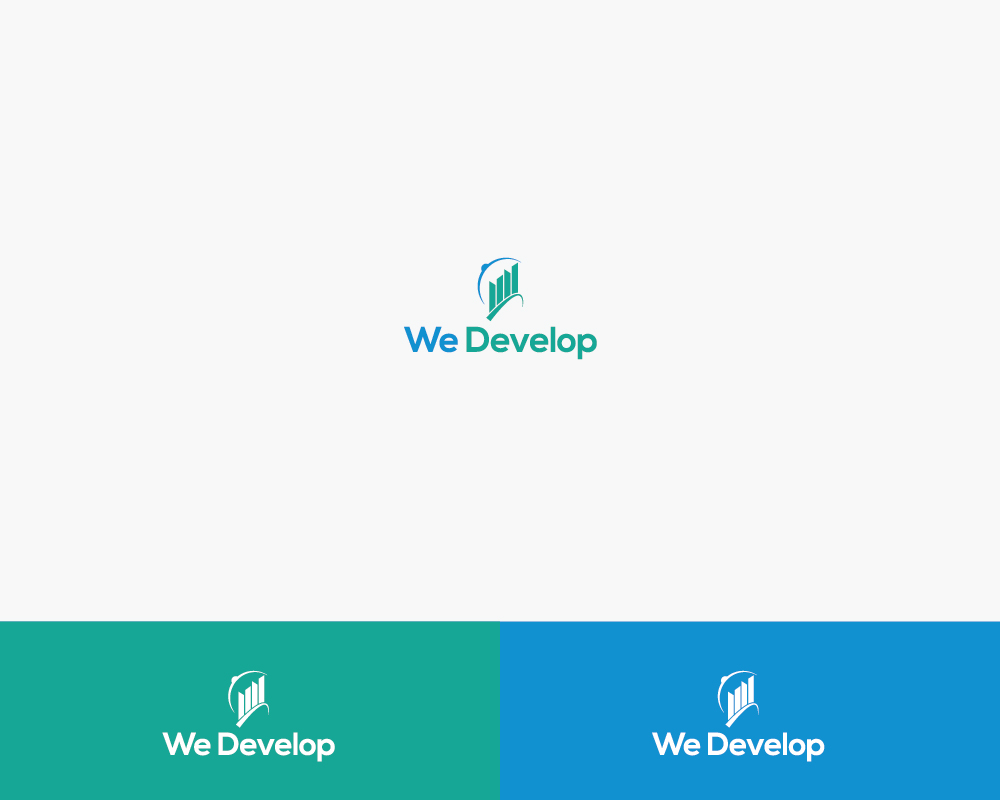 Logo Design by Deep Night for this project | Design #21121977