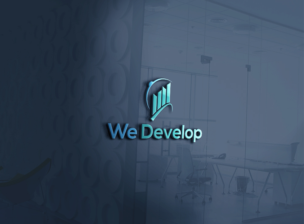 Logo Design by Deep Night for this project | Design #21121979