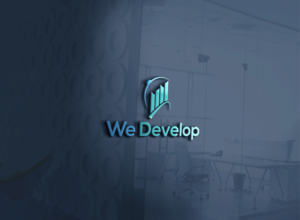 Logo Design by Deep Night for this project | Design: #21121979