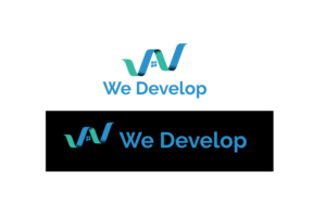 Logo Design by Ronggolawe Ucul