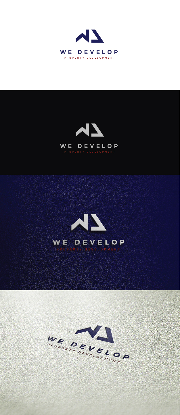 Logo Design by combat pilot for this project | Design: #21171836