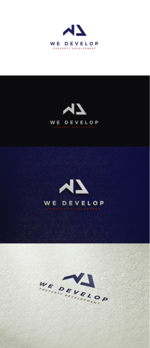 Logo Design by combat pilot