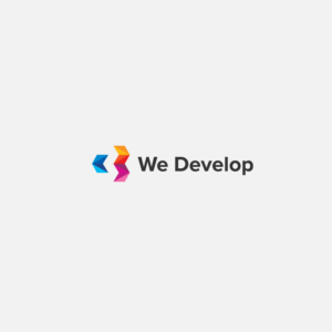 Logo Design by BrandSigma for this project | Design #21217804