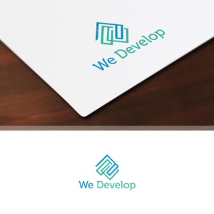 Logo Design by Maxo-Biz for this project | Design: #21122885