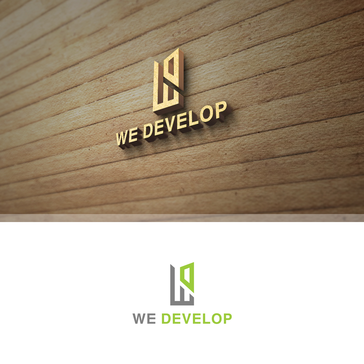 Diseño de Logo por Maxo-Biz para este proyecto | Diseño #21122886