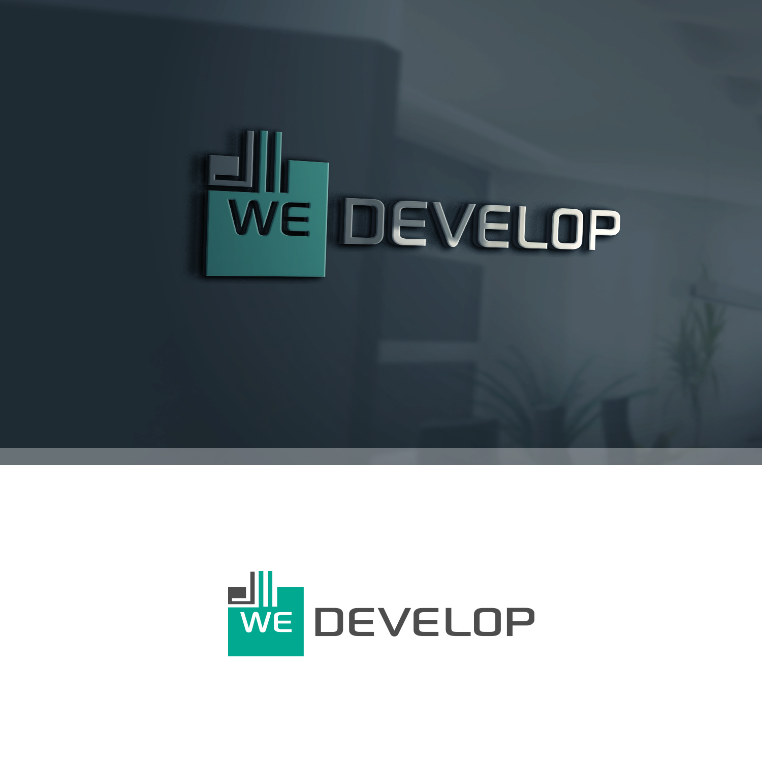 Design de Logo par Maxo-Biz pour ce projet | Design #21122887