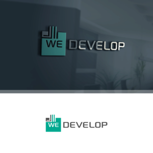 Logo Design by Maxo-Biz for this project | Design: #21122887