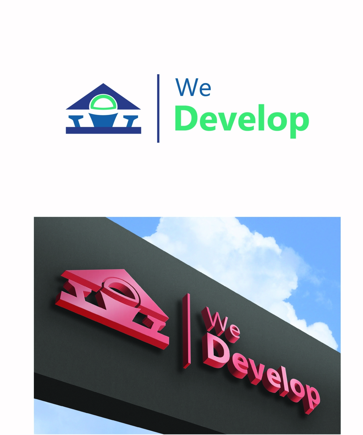Design de Logo par SUCHETA pour ce projet | Design #21219005