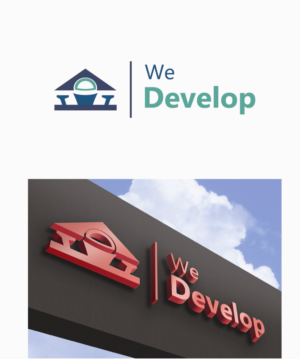 Logo Design by SUCHETA