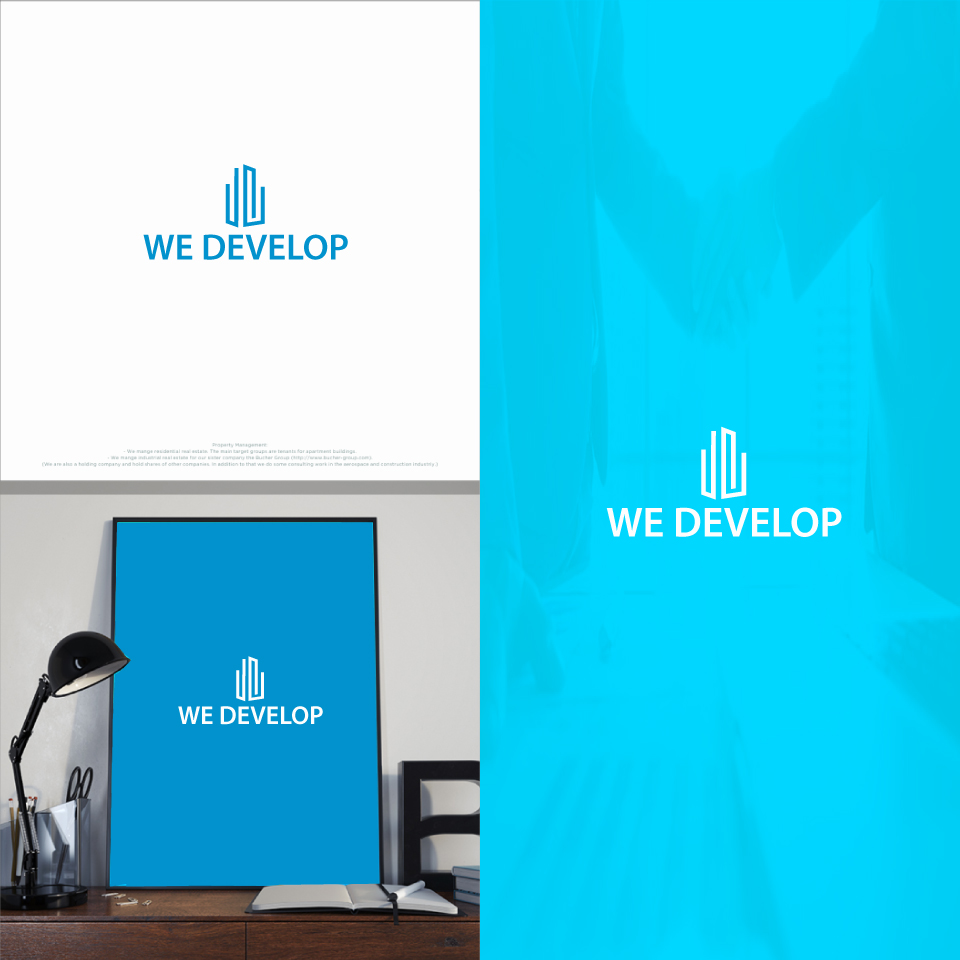 Logo Design by Vision Exalt Technology for this project | Design #21134792