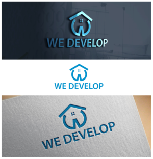Logo Design by Vision Exalt Technology for this project | Design: #21134793