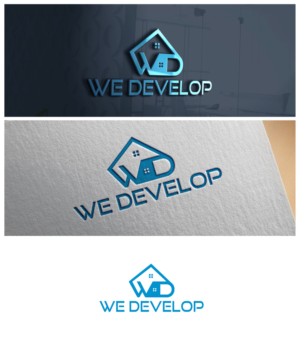 Logo Design by Vision Exalt Technology for this project | Design: #21134794