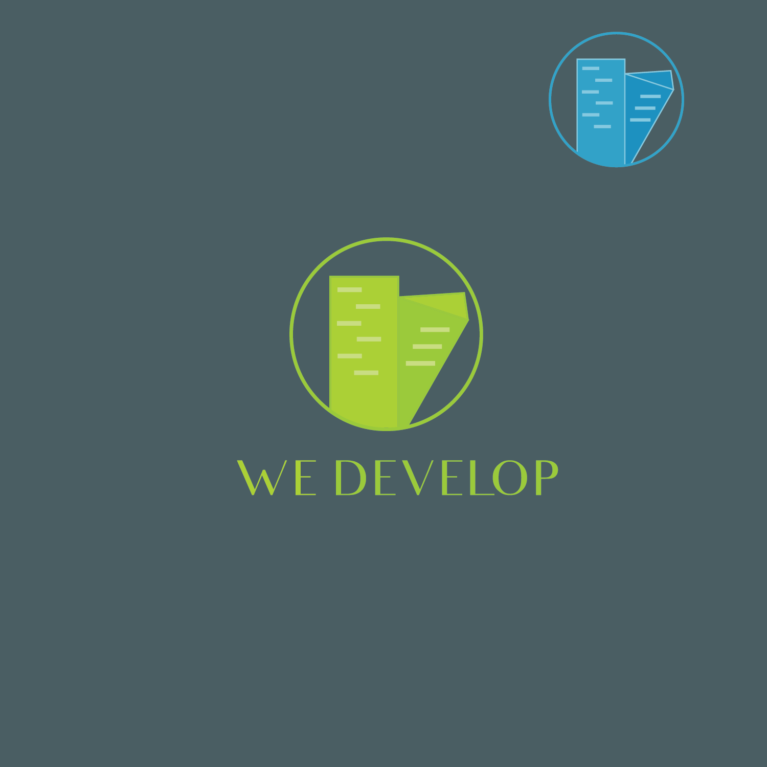 Logo Design by Tanja 7 for this project | Design #21219716