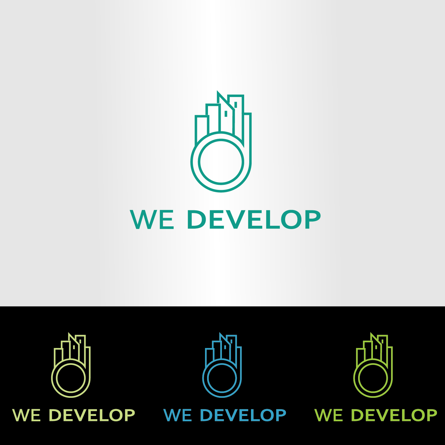 Logo Design by Tanja 7 for this project | Design #21220018