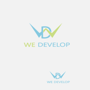 Logo Design by Tanja 7 for this project | Design: #21220263