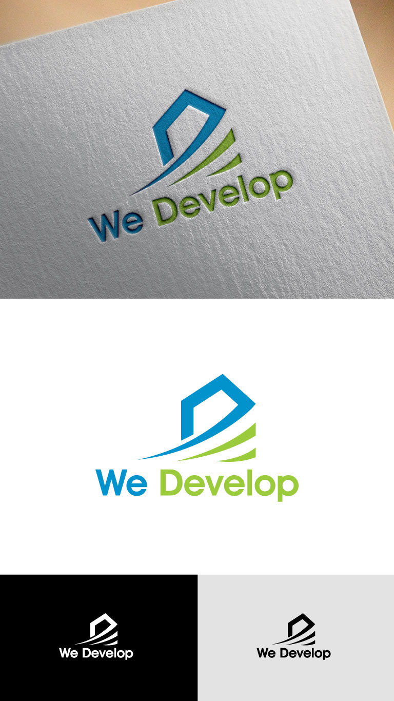 Logo Design by AnteMeridiem for this project | Design #21133142