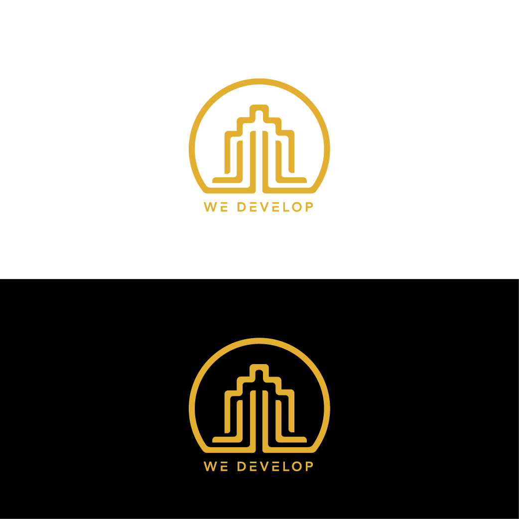 Logo Design by Nishi 4 for this project | Design #21199213