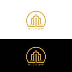 Logo Design by Nishi 4 for this project | Design: #21199213
