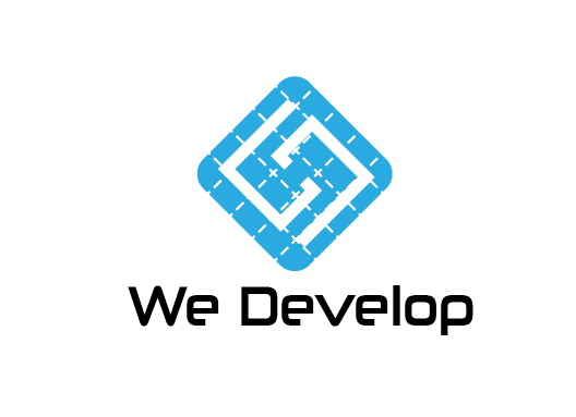 Logo Design by nepolitik for this project | Design #21164040