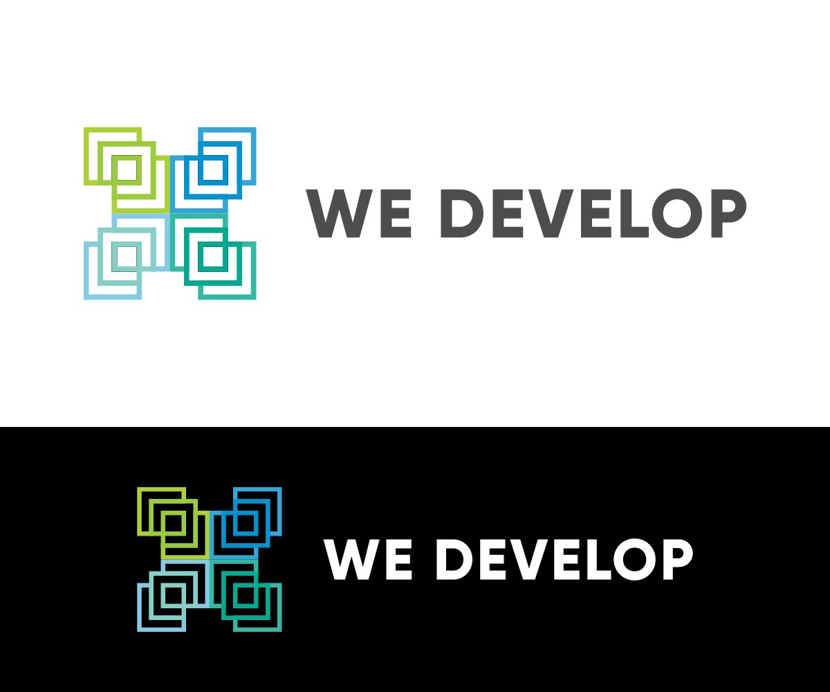 Logo Design by Nosvorious13 Design for this project | Design #21213296