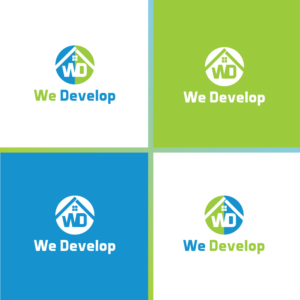 Logo Design by k.l.s.chatterjee 2 for this project | Design #21132802