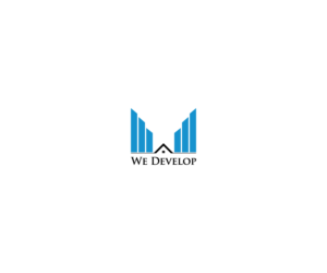 Logo Design by lalag 3