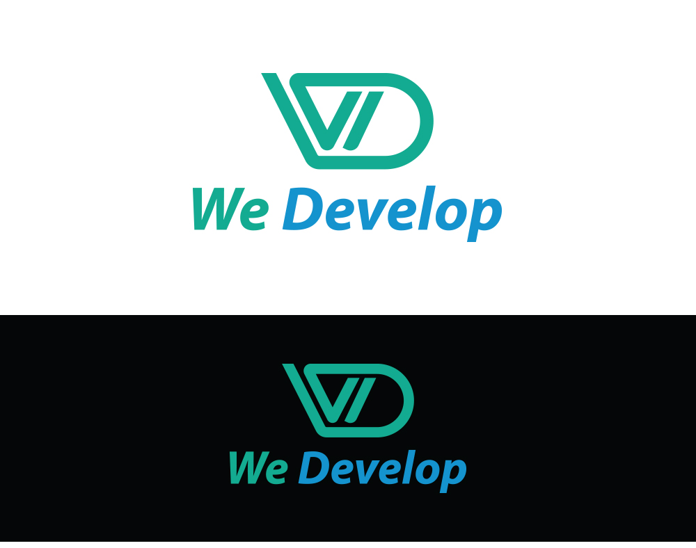 Logo-Design von williamson 3 für dieses Projekt | Design #21137795