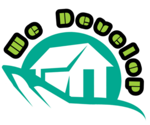 Logo Design by Moh saef 2