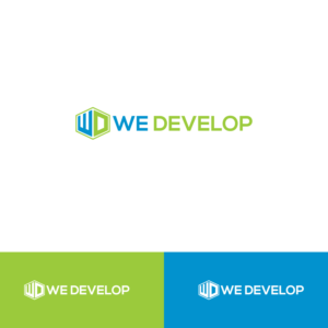 Logo Design by logo mania 3