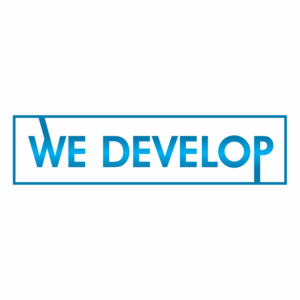 Logo Design by sigit3