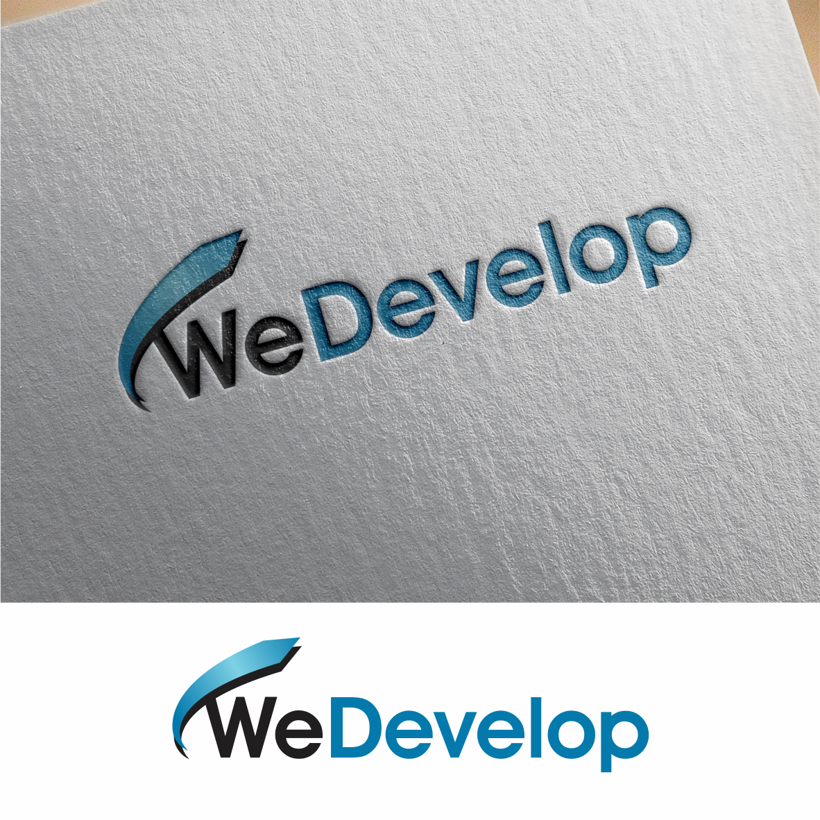 Logo Design by sigit3 for this project | Design #21220040
