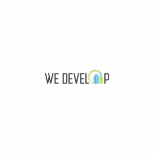 Logo Design by Cieldish