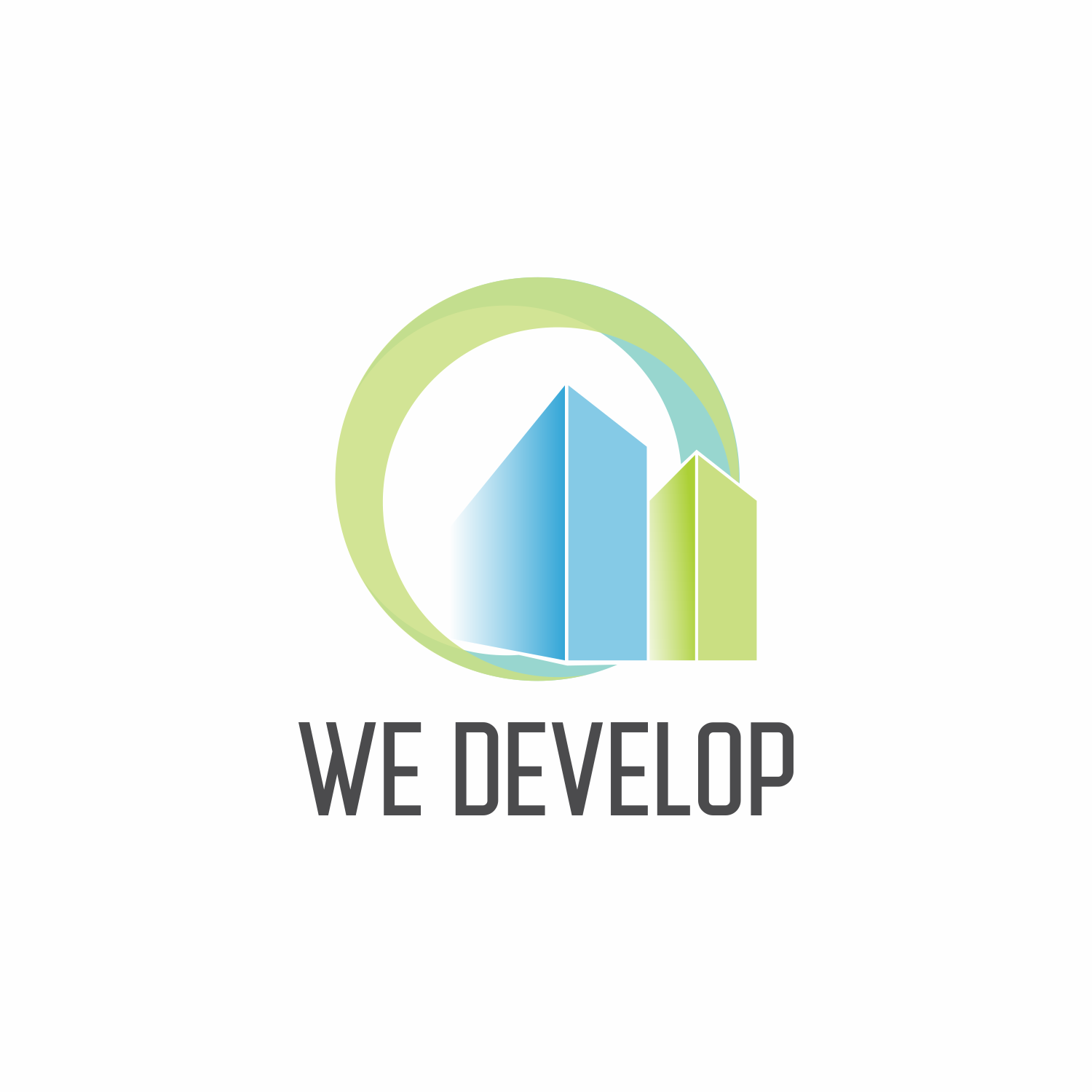 Logo Design by Cieldish for this project | Design #21139386