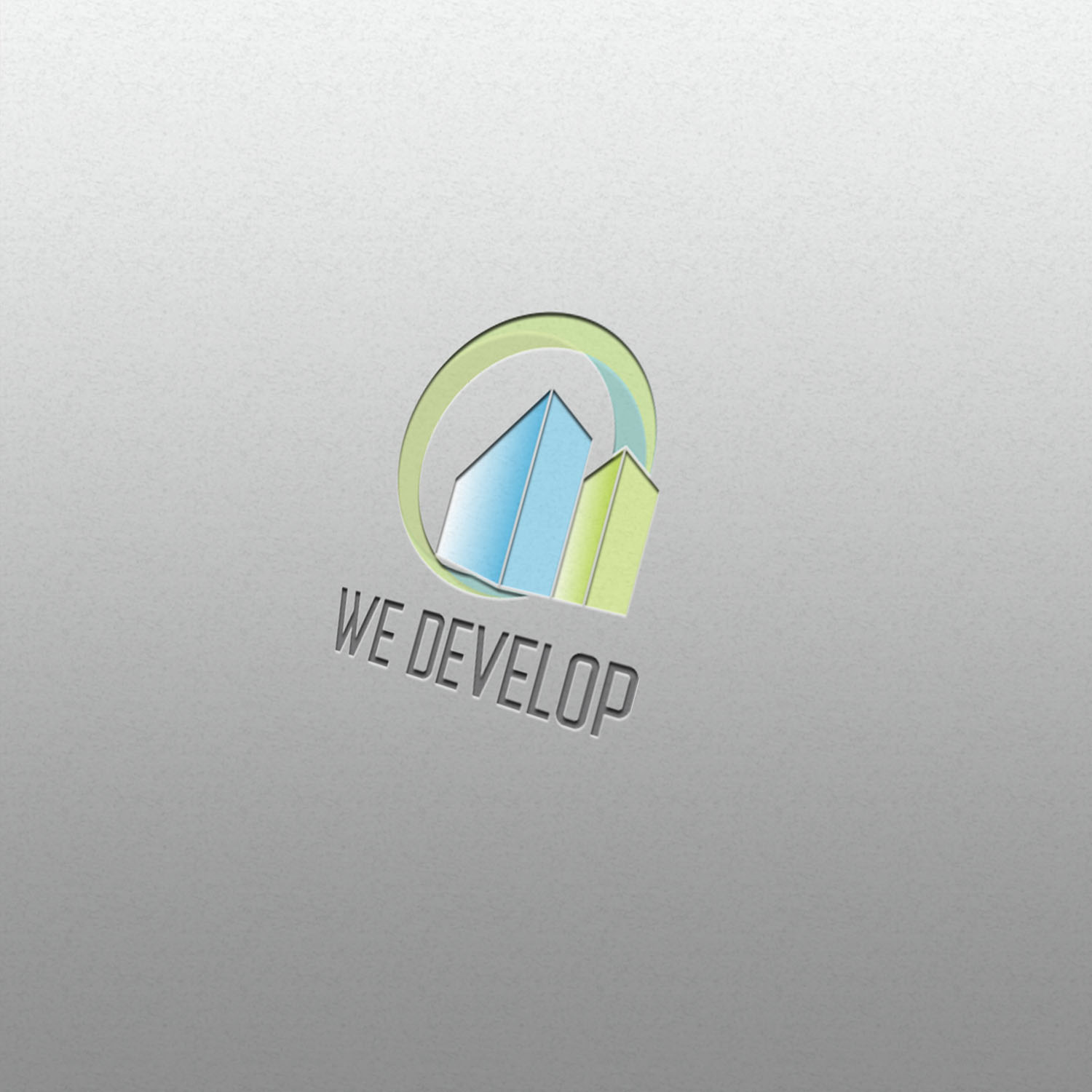 Logo Design by Cieldish for this project | Design #21148671