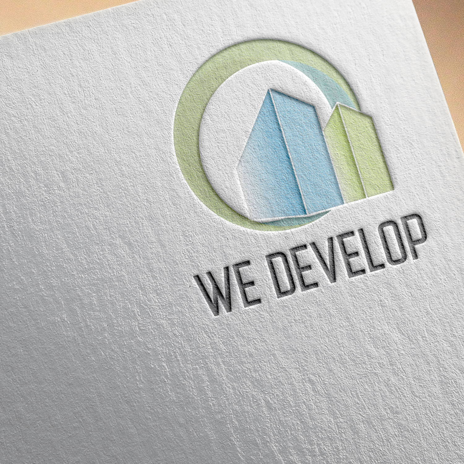 Logo Design by Cieldish for this project | Design #21148674